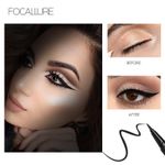 Buy Focallure Liquid Eyeliner Pen FA13 - Purplle