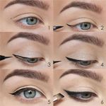 Buy Focallure Liquid Eyeliner Pen FA13 - Purplle