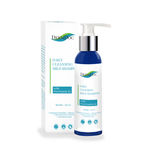 Buy DermDoc Daily Cleansing Mild Shampoo with Provitamin B5 (120 ml) - Purplle