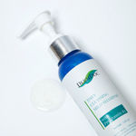 Buy DermDoc Daily Cleansing Mild Shampoo with Provitamin B5 (120 ml) - Purplle