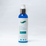 Buy DermDoc Daily Cleansing Mild Shampoo with Provitamin B5 (120 ml) - Purplle