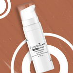 Buy I-AmsterDAMN Vitamin E Enriched Liquid Foundation, For Dark Skin, Tulipa Greigii - Winnipeg 9 (17 g) - Purplle