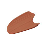 Buy I-AmsterDAMN Vitamin E Enriched Liquid Foundation, For Dark Skin, Tulipa Greigii - Winnipeg 9 (17 g) - Purplle