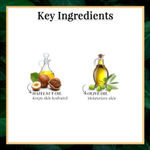 Buy Good Vibes Skin Brightening Facial Oil - Almond (10 ml) - Purplle