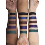 Buy SUGAR Cosmetics Born To Wing Gel Eyeliner - 04 Purple Haze (Grape Purple)(2.3 g) - Purplle