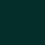 Buy SUGAR Cosmetics Born To Wing Gel Eyeliner - 05 Green Eyes (Dark Green/Deep Green) Smudge-Proof,Rich Matte Finish - Purplle