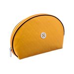 Buy SUGAR Cosmetics Vanity Pouch - Purplle