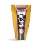 Buy Colorbar Glitter Vibes Selfie Mask NoFilterGlitter (29 g) - Purplle