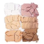 Buy L.A. Girl Reverie 6 Color Highlighter Palette (37.8 g) - Purplle