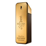 Buy Paco Rabanne 1 Million for Men EDT (100 ml) - Purplle