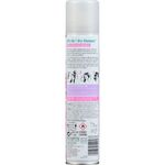 Buy Batiste Dry Shampoo Instant Hair Refresh, Sweet & Delicious Sweetie (200 ml) - Purplle