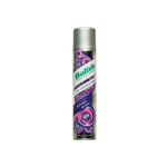 Buy Batiste Dry Shampoo Plus Heavenly Volume - Adds Volume & Body (200 ml) - Purplle
