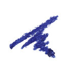 Buy Colorbar I-Glide Eye Pencil, Blue Topaz - Blue (1.1 g) - Purplle