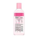 Buy Pond's Vitamin Micellar Water Brightening Rose (250 ml) - Purplle