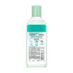 Buy Pond's Vitamin Micellar Water Hydrating Aloe Vera (250 ml) - Purplle