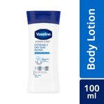 Buy Vaseline Extremely Dry Skin Repair Intense Moisturizing Lotion (100 ml) - Purplle