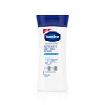 Buy Vaseline Extremely Dry Skin Repair Intense Moisturizing Lotion (100 ml) - Purplle
