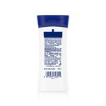 Buy Vaseline Extremely Dry Skin Repair Intense Moisturizing Lotion (100 ml) - Purplle