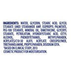 Buy Vaseline Extremely Dry Skin Repair Intense Moisturizing Lotion (100 ml) - Purplle