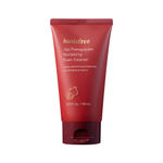 Buy Innisfree Jeju Pomegranate Revitalizing Foam Cleanser (150 ml) - Purplle