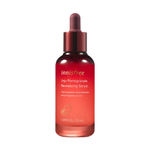 Buy Innisfree Jeju pomegranate revitalizing serum (50 ml) - Purplle