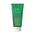Buy Innisfree Aloe Revital Soothing Gel (300 ml) - Purplle
