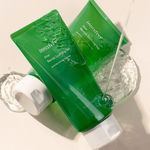 Buy Innisfree Aloe Revital Soothing Gel (300 ml) - Purplle