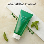 Buy Innisfree Aloe Revital Soothing Gel (300 ml) - Purplle