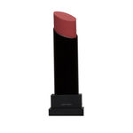 Buy SUGAR Cosmetics It's A-Pout Time! Vivid Lipstick - 09 Better Call Salmon (Peach Pink) - Purplle
