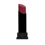 Buy SUGAR Cosmetics It's A-Pout Time! Vivid Lipstick - 07 The Twilight Rose (Rose Pink) - Purplle