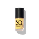 Buy Stay Quirky Nail Polish, It's Yellow-Icious 322 (6 ml) - Purplle