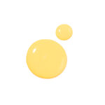 Buy Stay Quirky Nail Polish, It's Yellow-Icious 322 (6 ml) - Purplle