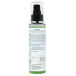 Buy Globus Naturals Oil Control Face wash With Melon Cucumber & Grapes (100 ml) - Purplle