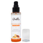 Buy Globus Naturals Purifying Papaya Face Wash (100 ml) - Purplle