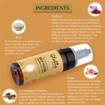 Buy Globus Naturals Skin Brightening Rice Water Foaming Face Wash (150 ml) - Purplle