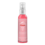 Buy Alps Goodness Toner - Rose (200 ml) - Purplle