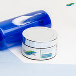 Buy DermDoc Skin Tightening Night Cream with Hydrolyzed Collagen (50 g) - Purplle