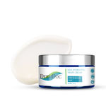 Buy DermDoc Skin Hydrating Night Cream with Hyaluronic Acid (50 g) - Purplle