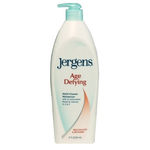 Buy Jergens Age Defying Multi-Vitamin Moisturizer (600 ml) - Purplle