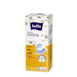 Buy Bella Panty Intima Large A48 - Purplle
