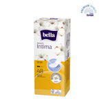 Buy Bella Panty Intima Large A48 - Purplle