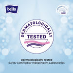 Buy Bella Panty Intima Large A48 - Purplle