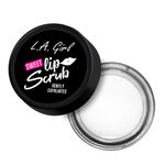 Buy L.A.Girl PRO & PRIME LIP ESSENTIALS - Sweet Lip Scrub (6 gm) - Purplle