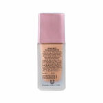 Buy Lakme 9 To 5 Primer + Matte Perfect Cover Foundation - Cool Rose C140 (25 ml) - Purplle