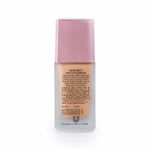 Buy Lakme 9 To 5 Primer + Matte Perfect Cover Foundation - Warm Sand W160 (25 ml) - Purplle