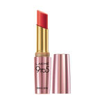 Buy Lakme 9 To 5 Primer + Creme Lip Color - Ruby Result CR1 (3.6 g) - Purplle