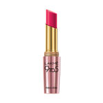 Buy Lakme 9 To 5 Primer + Creme Lip Color - Pink Pop CP1 (3.6 g) - Purplle
