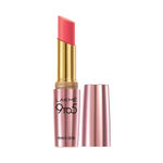 Buy Lakme 9 To 5 Primer + Creme Lip Color - Pink Charge CP2 (3.6 g) - Purplle
