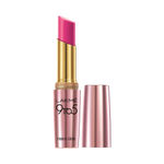 Buy Lakme 9 To 5 Primer + Creme Lip Color - Pink Shock CP6 (3.6 g) - Purplle