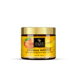 Buy Good Vibes Ultra-Moisturizing Body Butter - Havana Mango (100 gm) - Purplle